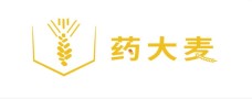 溫州頂歷醫(yī)療器械有限公司